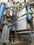 Компресор и газколонка за метанстанция /пълно оборудване/, снимка 1