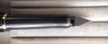Vintage Schneider Scriban писалка, неупотребявана, снимка 7
