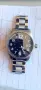 Hamilton 44mm автоматик, снимка 4