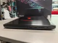 ASUS ROG Strix GL502V 15.6" FHD / Intel i7-6700HQ / NVIDIA GTX 970M / 16GB RAM / 512GB, снимка 7