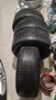 4 br. Зимни гуми Goodyear Ultra Grip-255 х 40 х 19 – 100 V, снимка 4