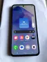 Телефон SAMSUNG А55, снимка 3