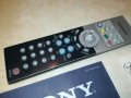 SAMSUNG REMOTE CONTROL 2106231130, снимка 2