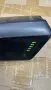 Батерия за електрическо колело Bosch Powerpack 500, снимка 3