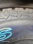 265 70 17 Maxxis A/T980E WORM DRIVE Замъка Ямбол, снимка 6