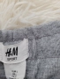 Мъжко спортно долнище H&M с джобове , снимка 7