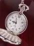 Джобен часовник , снимка 7