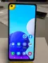 Samsung galaxy A21S, снимка 1