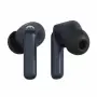 Безжични слушалки Creative Aurvana Ace Mimi 5 - 40 000 Hz , снимка 2