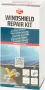 Комплект за ремонт на стъкла на автомобили Valma, снимка 3