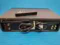 Funai VIP-5000LR VCR VHS, снимка 2