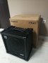 Roland 120xl bass cube/за бас китара, снимка 7