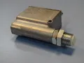 Пресостат хидравличен HAWE DG2H hydraulic pressure switch 40-160 Bar, снимка 6