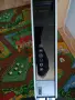 Печка с дистанционно и дисплей , снимка 5