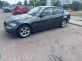 BMW 320i 2.0 бензин N46, снимка 2