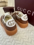 Дамски маратонки Gucci, снимка 5