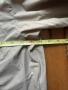 Benetton мъжки дъждобран XL, снимка 7
