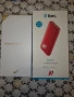 HONOR 400 SMART + ttec APower 10.000mAh Powerbank, снимка 4