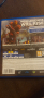 Продавам игра Destiny за PS4, снимка 3