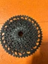Касети sram eagle 30 евро, снимка 12