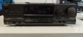 Ресивър Technics SA-GX530, снимка 1