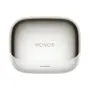 ЧИСТО НОВИ HONOR Earbuds 4 (Бели) - Фабрично запечатани / Неразпечатани, снимка 5
