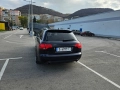 Audi A4 B7 2.0 TDi 170hp ,Combi, снимка 5