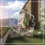 Двустаен апартамент за продажба - Нова Сграда 7ми - 11ти километър, снимка 2