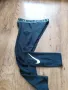 Nike pro - страхотен юношески клин 147-158см., снимка 2