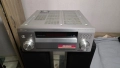 Pioneer vsx 1014 Плус колони, снимка 5