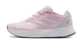 Дамски маратонки adidas, снимка 1