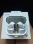 Безжични слушалки Honor Earbuds 4, снимка 2