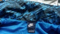 NIKE размер M горница 21-53, снимка 12