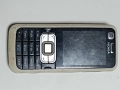 телефон Нокия 6120с-1, снимка 1