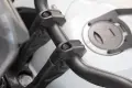 Повдигачи за кормило SW-motech 20mm Handlebar Risers Yamaha Tenere 700, снимка 1