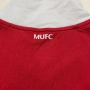 Детска Футболна Тениска Manchester United Nike 2010/11 Размер 8-10 г, снимка 8