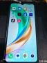 8/128 gb HONOR X6b, снимка 3