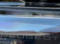 Фар ляв фарове за Пежо 208 Peugeot 208, снимка 8