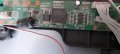 Платка INVERTER BOARD T15.128573-00R, снимка 2