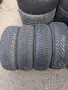 195 65 15 FALKEN 4броя зимни , снимка 1