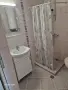 отдавам 2 ст.апарт.под наем, снимка 5