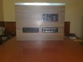 Продавам : Sansui G-401/ Vintage Hi-Fi приемник / Работи, снимка 11