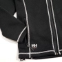 Helly Hansen Workwear 72111 Hay River Fleece Полар Плетено Горнище Яке S, снимка 2
