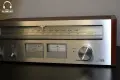 Pioneer TX-6700, снимка 2