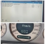 Професионална Диагностика на Мерцедес със MERCEDES-BENZ Star Diagnosis, снимка 4