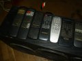 Дистанционни у-ния Denon,Philips и др., снимка 3