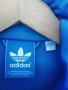 Adidas Originals Firebird Blue/Gold оригинално ново мъжко горнище анцуг размер L , снимка 6