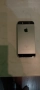 Iphone se, снимка 1