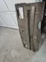 Продавам части за Лада , снимка 16