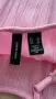 SUPERDRY,RIVER ISLEND,VERO MODA Рокли-размер S, снимка 11
